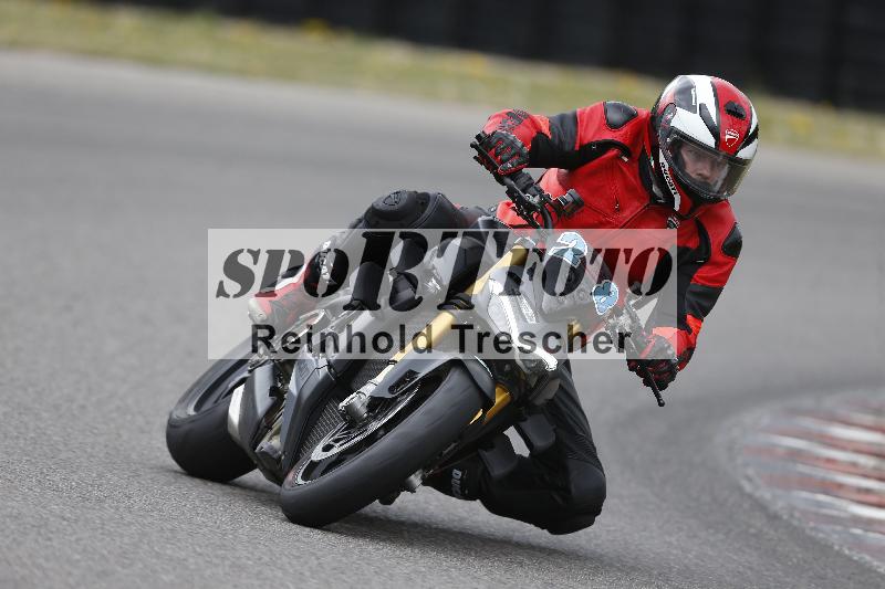 Archiv-2025/04 13.04.2025 Get Faster Caremotion ADR/Gruppe gruen/28